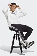 adidas Erkek Eşofman Altı IC0044