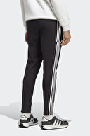 adidas Erkek Eşofman Altı IC0044