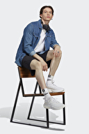 adidas Erkek Şort IC9392