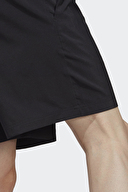 adidas Erkek Şort IC9392