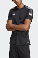 adidas Erkek Tişört HS9531