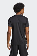 adidas Erkek Tişört HS9531