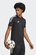 adidas Erkek Tişört HS9531