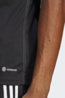 adidas Erkek Tişört HS9531