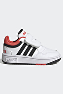 adidas Hoops 3.0 Cf I Çocuk Ayakkabı H03860