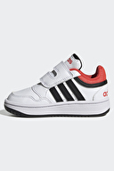 adidas Hoops 3.0 Cf I Çocuk Ayakkabı H03860