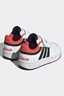 adidas Hoops 3.0 Cf I Çocuk Ayakkabı H03860