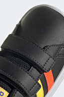 adidas Grand Court 2.0 CF I Çocuk Spor Ayakkabı HP8918