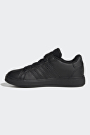 adidas Grand Court 2.0 EL K Çocuk Spor Ayakkabı FZ6161