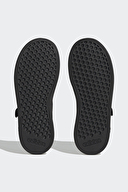 adidas Grand Court 2.0 EL K Çocuk Spor Ayakkabı FZ6161