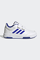 adidas Tensaur Sport 2.0 C Çocuk Ayakkabı H06307