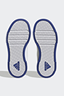 adidas Tensaur Sport 2.0 C Çocuk Ayakkabı H06307