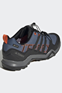 adidas Terrex Swift R2 Gora-Tex Erkek Ayakkabı IF7633