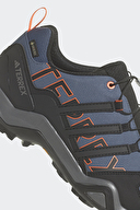 adidas Terrex Swift R2 Gora-Tex Erkek Ayakkabı IF7633