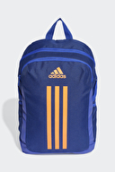 adidas Çanta HS1027