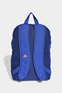 adidas Çanta HS1027