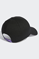 adidas Şapka HN5729