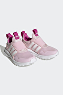 adidas Actıverıde 2.0 C Çocuk Spor Ayakkabı HP9351