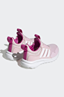 adidas Actıverıde 2.0 C Çocuk Spor Ayakkabı HP9351