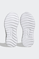 adidas Actıverıde 2.0 C Çocuk Spor Ayakkabı HP9351