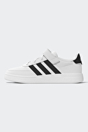 adidas Breaknet 2.0 EL K Çocuk Spor Ayakkabı HP8963