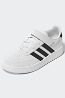 adidas Breaknet 2.0 EL K Çocuk Spor Ayakkabı HP8963