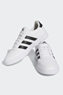 adidas Breaknet 2.0 Erkek Ayakkabı HP9426