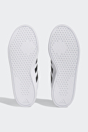 adidas Breaknet 2.0 Erkek Ayakkabı HP9426