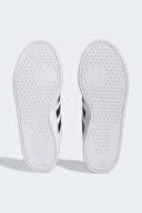 adidas Breaknet 2.0 Erkek Ayakkabı HP9426