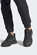 adidas Alphabounce Erkek Ayakkabı HP6142