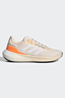 adidas Runfalcon 3.0 W Kadın Ayakkabı HQ1473