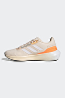 adidas Runfalcon 3.0 W Kadın Ayakkabı HQ1473