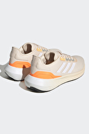 adidas Runfalcon 3.0 W Kadın Ayakkabı HQ1473