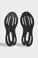 adidas Runfalcon 3.0 W Kadın Ayakkabı HQ1473