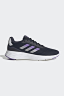 adidas Startyourrun Kadın Ayakkabı HP5675
