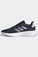adidas Startyourrun Kadın Ayakkabı HP5675