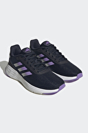 adidas Startyourrun Kadın Ayakkabı HP5675