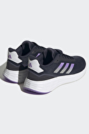 adidas Startyourrun Kadın Ayakkabı HP5675