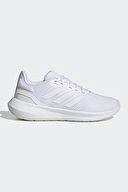 adidas Runfalcon 3.0 W Kadın Ayakkabı HP7559
