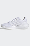 adidas Runfalcon 3.0 W Kadın Ayakkabı HP7559