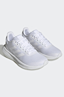 adidas Runfalcon 3.0 W Kadın Ayakkabı HP7559