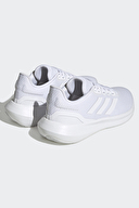 adidas Runfalcon 3.0 W Kadın Ayakkabı HP7559