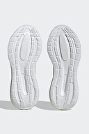 adidas Runfalcon 3.0 W Kadın Ayakkabı HP7559