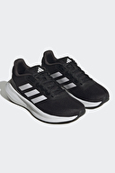 adidas Runfalcon 3.0 W Kadın Ayakkabı HP7556