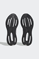 adidas Runfalcon 3.0 W Kadın Ayakkabı HP7556