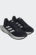 adidas Runfalcon 3.0 Erkek Ayakkabı HQ3790