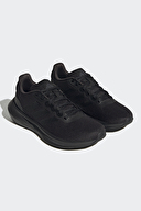 adidas Runfalcon 3.0 Kadın Ayakkabı HP7558