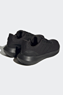 adidas Runfalcon 3.0 Kadın Ayakkabı HP7558