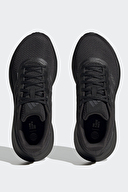 adidas Runfalcon 3.0 Kadın Ayakkabı HP7558