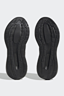 adidas Runfalcon 3.0 Kadın Ayakkabı HP7558